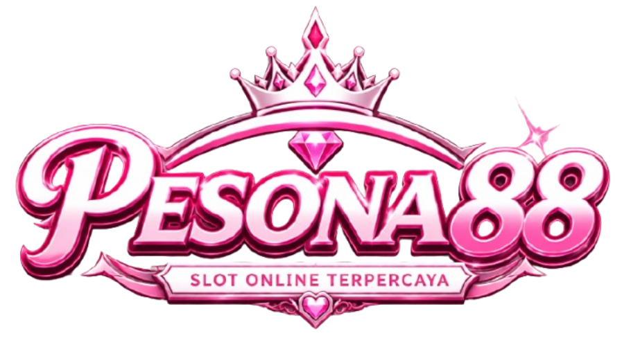 PESONA88 Logo